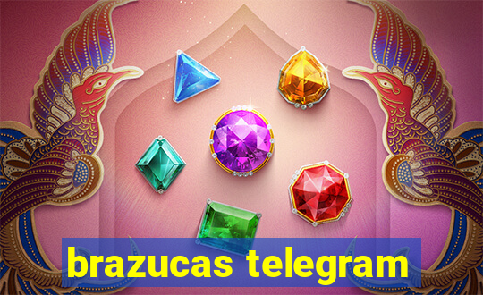 brazucas telegram